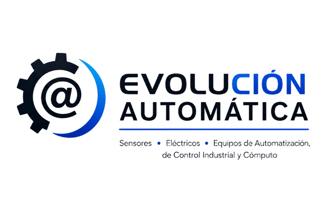 Evolución Automática S.A.S.