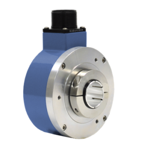 Encoders