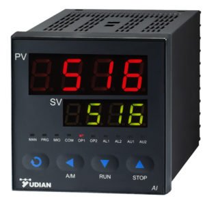 Industrial-Temperature-Controller-Digital-PID-Temperature-Controller