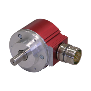 Encoders